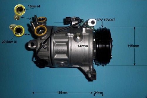 31315453 36011355 aircon - 31315453,
