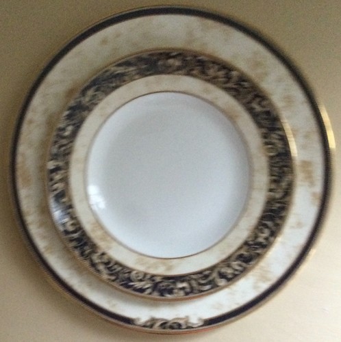 Wedgwood bicentenary - wedgwood,