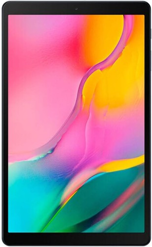 Samsung galaxy tab - galaxy, a