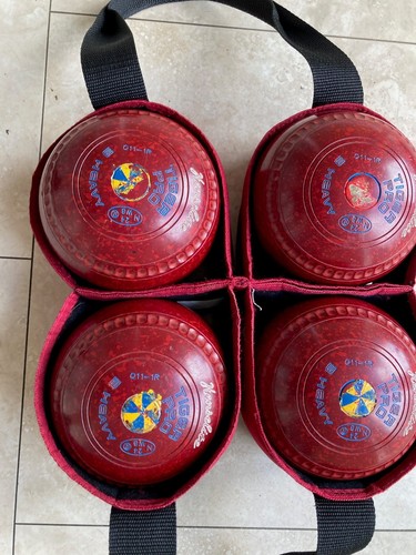Henselite tiger pro - pro, 3h