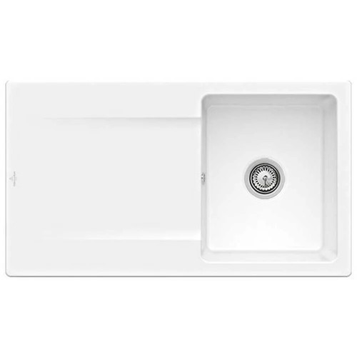 Villeroy boch siluet 1 - &, 50