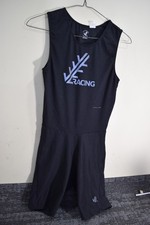 JL Racing Crew Uni Rowing