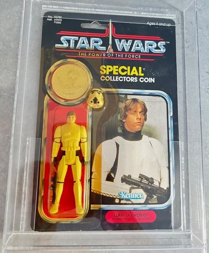 Luke skywalker stormtrooper - skywalker,