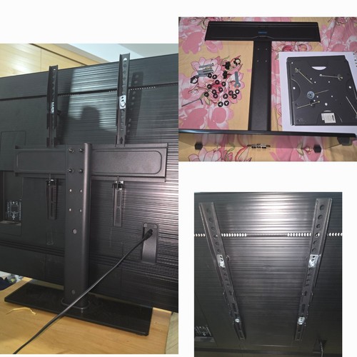 Bontec universal table top - universal,