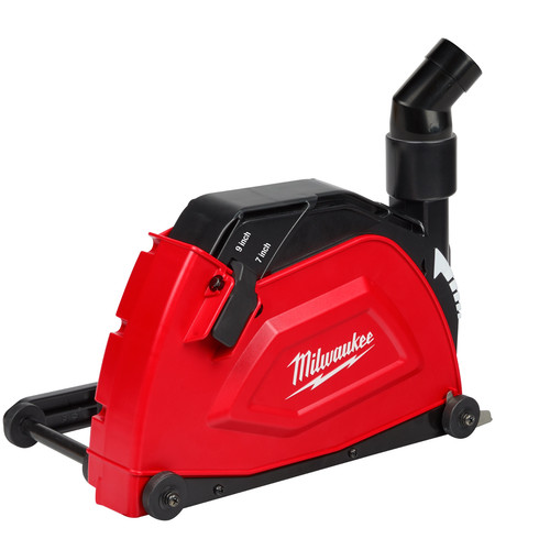 Milwaukee 6120 9 - milwaukee, 49-40-6120