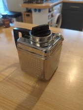 Goblin Teasmade Replacement Kettle