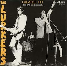 The Lurkers: Last Will And...