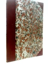 The Illustrated London News