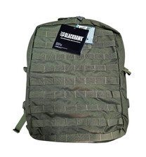 Original uksf sas blackhawk - original,