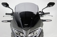 MRA T Fairing - Touring -