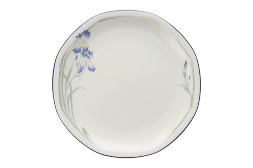 Royal doulton minerva - royal,