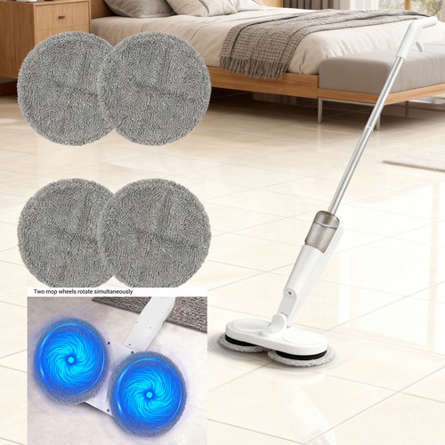 Electric rechargeable cordless - electric,