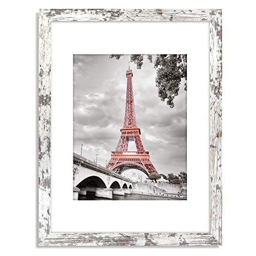 12x16 rustic picture frames - 12x16,