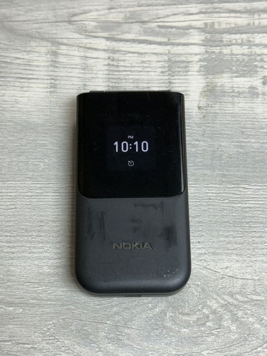 Nokia 2720 flip 1295 - nokia, v