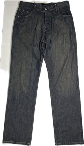 Henri lloyd original fit jeans - lloyd,