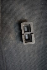 HONDA S90 FUEL PETROL TANK