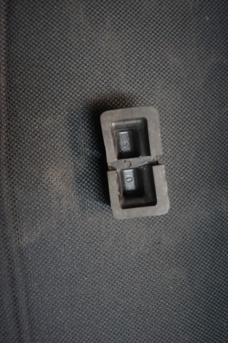 Honda s90 fuel petrol tank - s90,