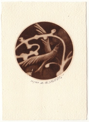 Maria michaela sechtlova - maria,