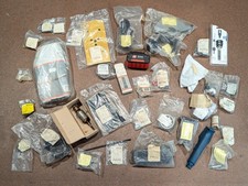 Bosch Spares Assortment Pack -