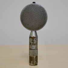 Telefunken ELA ZM 032/2 Capsule
