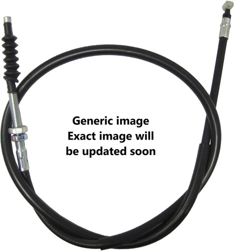013305h 100erz - s/s,
