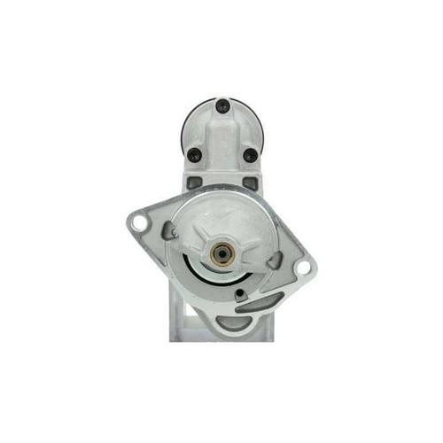 Starter motor for vauxhall - starter,