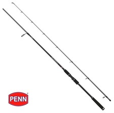 Penn Squadron IV Mk4 Labrax