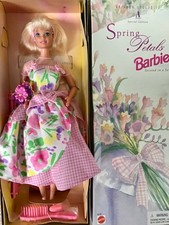 Beautiful Vintage Avon