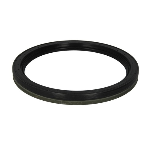 Crankshaft oil seal front - oil,