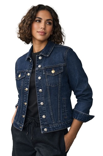 Brand womens denim - uk,