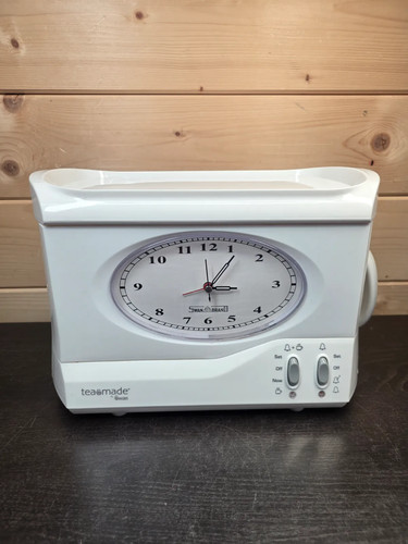 Swan teasmade stm201n tea - swan,