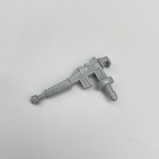 Star Wars AT-ST Scout Walker