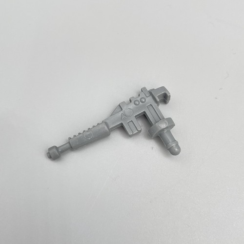 Star wars scout - scout, walker