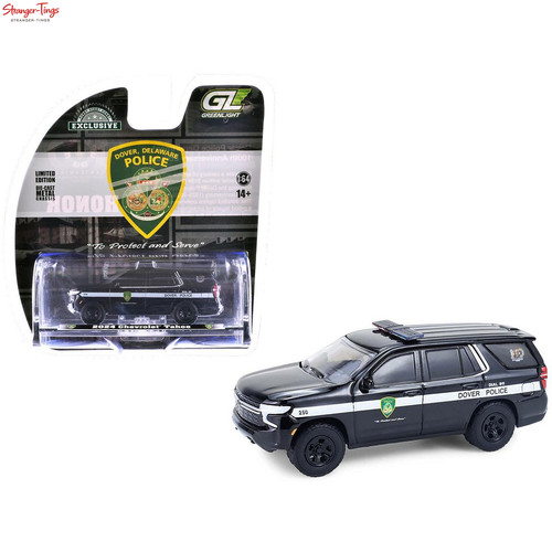 Greenlight chevrolet - greenlight,