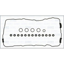 AJUSA 56018300 GASKET SET