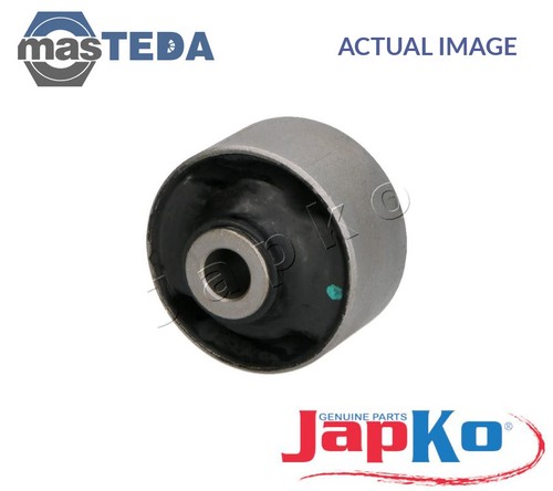 Gojk46 control arm wishbone - gojk46,