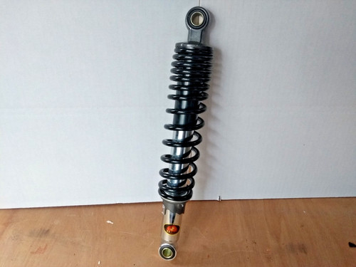 Universal 350mm motorcycle - ,