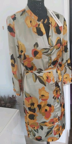 Clements ribeiro small long - clements,