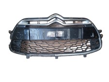 Citroen DS3 2010-2015 Pre