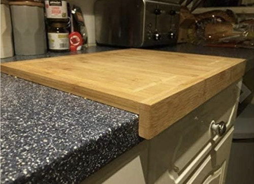 Marco paul large wooden - paul,