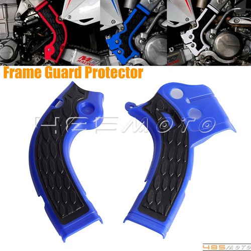 Frame guards protector for - protector,