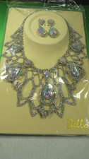 DRAG QUEEN  Rhinestone