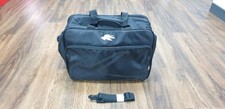 KAPPA TK756 INNER BAG FOR