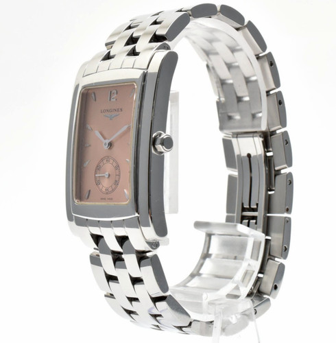 Vintage mint longines - vintage,