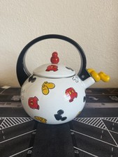 Disneyland at Home Mickey