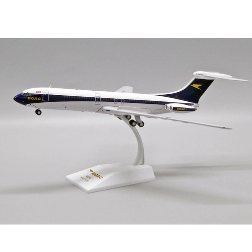 200 wings british - 1/200,