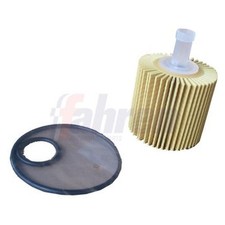 Fahren Engine Oil Filter fits