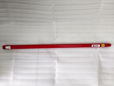 SOLO 100-005 4.5M TELESCOPIC