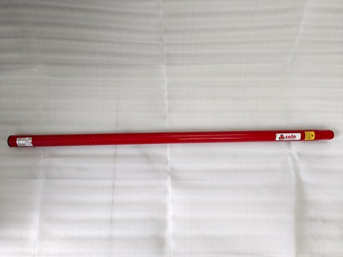 Solo 100 005 telescopic - solo, 100-005