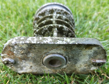 Qualcast XSZ46D-SD Cutter Bar